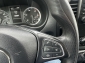 Mercedes-Benz Vito Kasten 111 CDI lang Sortimo Einbau Dachtrger