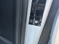 Mercedes-Benz Vito Kasten 111 CDI lang Sortimo Einbau Dachtrger