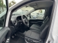 Mercedes-Benz Vito Kasten 111 CDI lang Sortimo Einbau Dachtrger