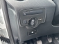 Mercedes-Benz Vito Kasten 111 CDI lang Sortimo Einbau Dachtrger