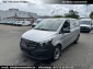 Mercedes-Benz Vito Kasten 116 CDI RWD kompakt Top Ausstattung