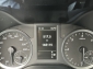 Mercedes-Benz Vito Kasten 116 CDI RWD kompakt Top Ausstattung