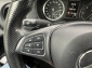 Mercedes-Benz Vito Kasten 116 CDI RWD kompakt Top Ausstattung