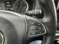 Mercedes-Benz Vito Kasten 116 CDI RWD kompakt Top Ausstattung