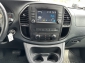 Mercedes-Benz Vito Kasten 116 CDI RWD kompakt Top Ausstattung