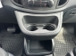 Mercedes-Benz Vito Kasten 116 CDI RWD kompakt Top Ausstattung