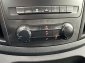 Mercedes-Benz Vito Kasten 116 CDI RWD kompakt Top Ausstattung