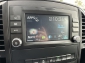 Mercedes-Benz Vito Kasten 116 CDI RWD kompakt Top Ausstattung
