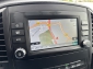 Mercedes-Benz Vito Kasten 116 CDI RWD kompakt Top Ausstattung
