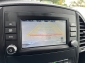 Mercedes-Benz Vito Kasten 116 CDI RWD kompakt Top Ausstattung