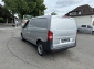 Mercedes-Benz Vito Kasten 116 CDI RWD kompakt Top Ausstattung