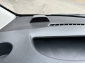 Mercedes-Benz Vito Kasten 116 CDI RWD kompakt Top Ausstattung