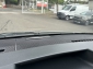 Mercedes-Benz Vito Kasten 116 CDI RWD kompakt Top Ausstattung