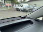 Mercedes-Benz Vito Kasten 116 CDI RWD kompakt Top Ausstattung