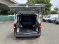 Mercedes-Benz Vito Kasten 116 CDI RWD kompakt Top Ausstattung