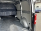Mercedes-Benz Vito Kasten 116 CDI RWD kompakt Top Ausstattung