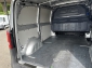 Mercedes-Benz Vito Kasten 116 CDI RWD kompakt Top Ausstattung
