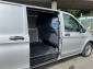 Mercedes-Benz Vito Kasten 116 CDI RWD kompakt Top Ausstattung