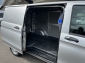 Mercedes-Benz Vito Kasten 116 CDI RWD kompakt Top Ausstattung