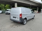 Mercedes-Benz Vito Kasten 116 CDI RWD kompakt Top Ausstattung