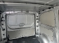 Mercedes-Benz Vito Kasten 116 CDI RWD kompakt Top Ausstattung