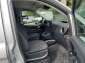 Mercedes-Benz Vito Kasten 116 CDI RWD kompakt Top Ausstattung