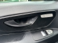 Mercedes-Benz Vito Kasten 116 CDI RWD kompakt Top Ausstattung