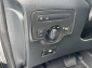 Mercedes-Benz Vito Kasten 116 CDI RWD kompakt Top Ausstattung
