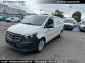 Mercedes-Benz Vito Kasten 116 CDI PRO RWD extralang AHK 2,5 To