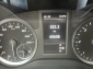 Mercedes-Benz Vito Kasten 116 CDI PRO RWD extralang AHK 2,5 To