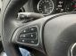 Mercedes-Benz Vito Kasten 116 CDI PRO RWD extralang AHK 2,5 To