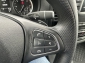 Mercedes-Benz Vito Kasten 116 CDI PRO RWD extralang AHK 2,5 To