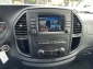Mercedes-Benz Vito Kasten 116 CDI PRO RWD extralang AHK 2,5 To