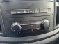 Mercedes-Benz Vito Kasten 116 CDI PRO RWD extralang AHK 2,5 To