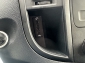 Mercedes-Benz Vito Kasten 116 CDI PRO RWD extralang AHK 2,5 To