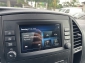 Mercedes-Benz Vito Kasten 116 CDI PRO RWD extralang AHK 2,5 To