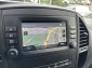 Mercedes-Benz Vito Kasten 116 CDI PRO RWD extralang AHK 2,5 To