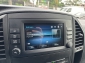 Mercedes-Benz Vito Kasten 116 CDI PRO RWD extralang AHK 2,5 To