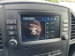 Mercedes-Benz Vito Kasten 116 CDI PRO RWD extralang AHK 2,5 To