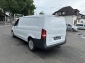 Mercedes-Benz Vito Kasten 116 CDI PRO RWD extralang AHK 2,5 To