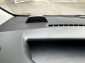 Mercedes-Benz Vito Kasten 116 CDI PRO RWD extralang AHK 2,5 To