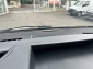Mercedes-Benz Vito Kasten 116 CDI PRO RWD extralang AHK 2,5 To