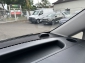 Mercedes-Benz Vito Kasten 116 CDI PRO RWD extralang AHK 2,5 To