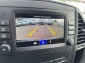Mercedes-Benz Vito Kasten 116 CDI PRO RWD extralang AHK 2,5 To