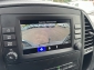 Mercedes-Benz Vito Kasten 116 CDI PRO RWD extralang AHK 2,5 To