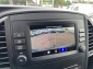 Mercedes-Benz Vito Kasten 116 CDI PRO RWD extralang AHK 2,5 To