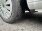 Mercedes-Benz Vito Kasten 116 CDI PRO RWD extralang AHK 2,5 To