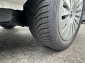 Mercedes-Benz Vito Kasten 116 CDI PRO RWD extralang AHK 2,5 To
