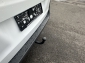 Mercedes-Benz Vito Kasten 116 CDI PRO RWD extralang AHK 2,5 To