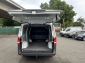 Mercedes-Benz Vito Kasten 116 CDI PRO RWD extralang AHK 2,5 To
